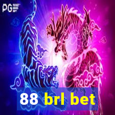 88 brl bet