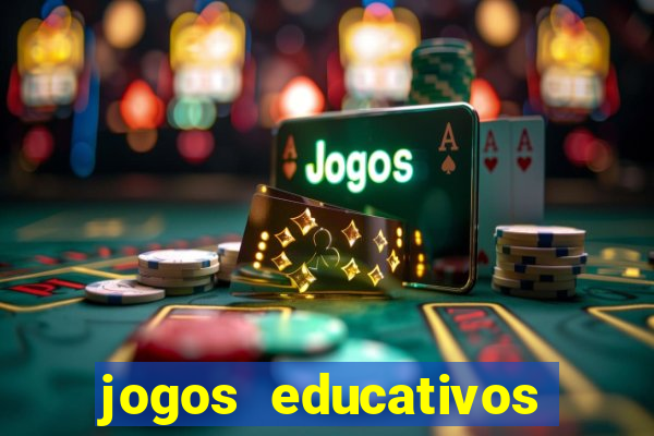 jogos educativos para autismo online