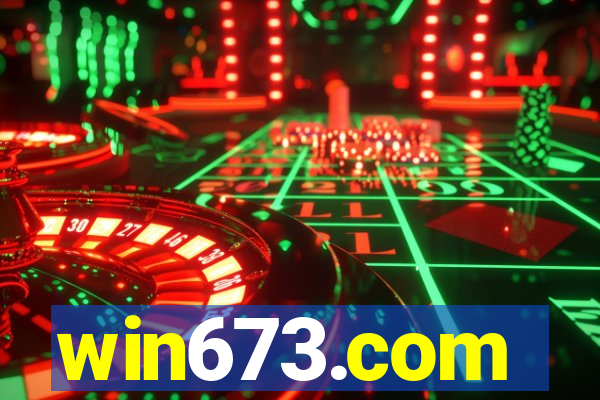 win673.com