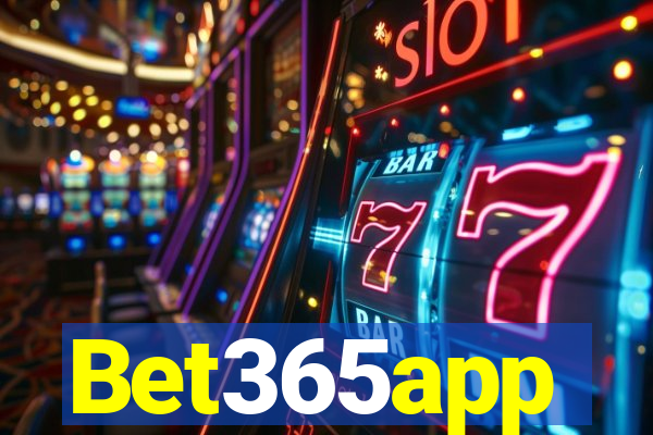 Bet365app