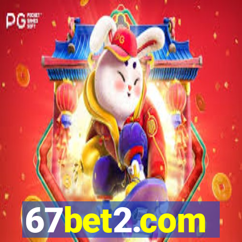 67bet2.com