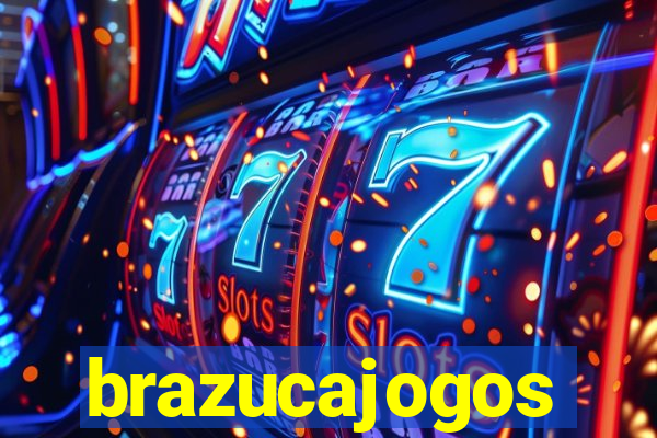 brazucajogos