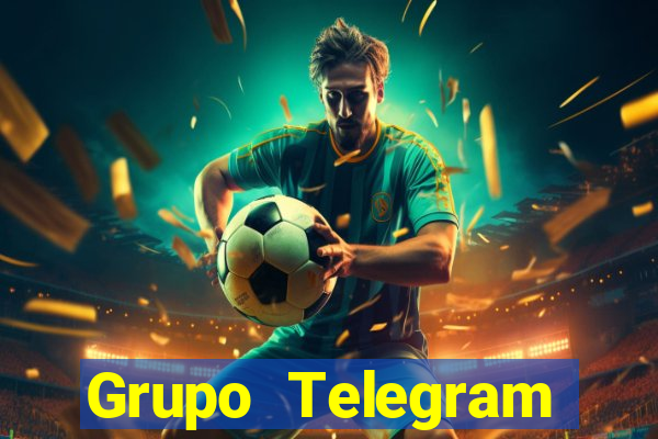 Grupo Telegram Betnacional mines