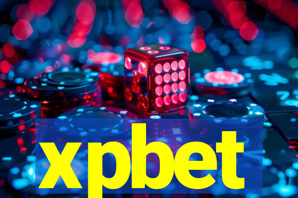 xpbet