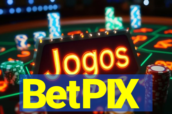 BetPIX