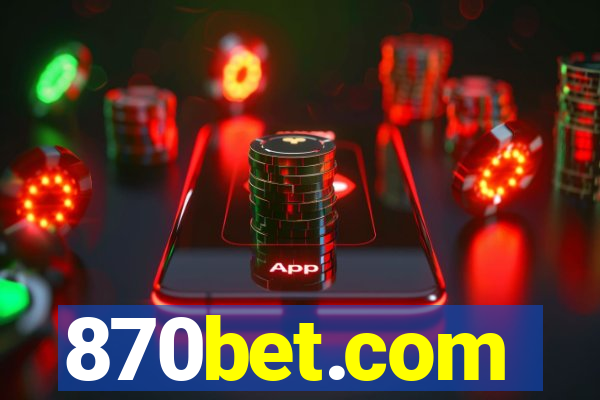 870bet.com