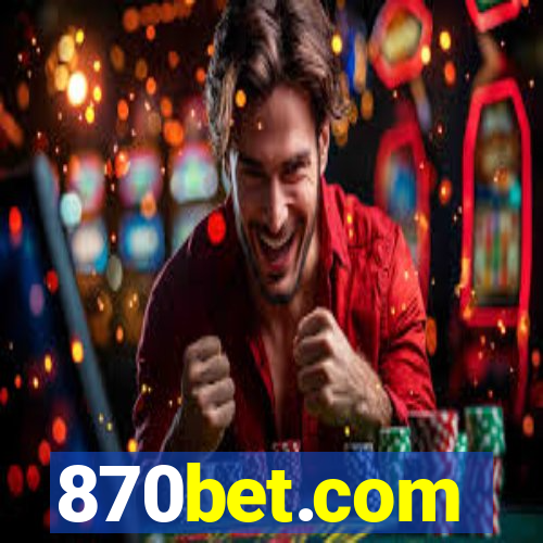 870bet.com