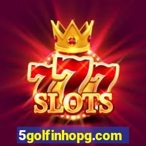 5golfinhopg.com