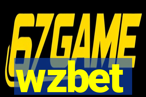 wzbet