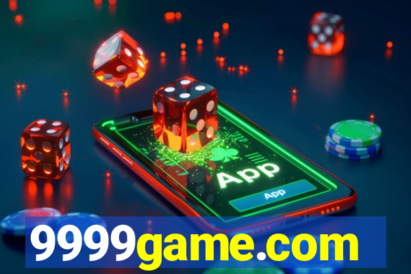 9999game.com