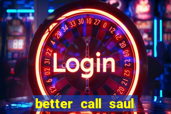 better call saul torrent download