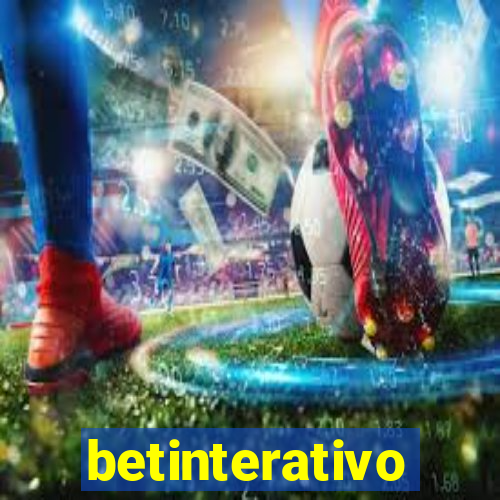 betinterativo