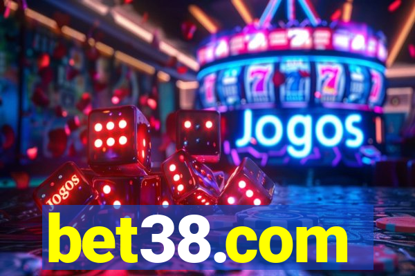 bet38.com