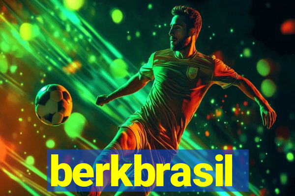 berkbrasil