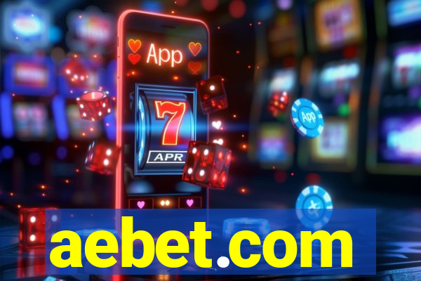 aebet.com