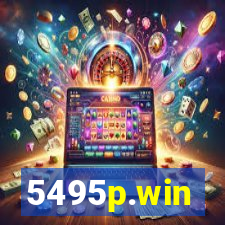 5495p.win