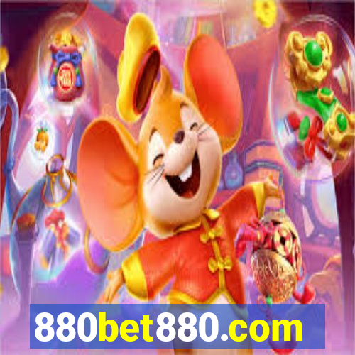 880bet880.com