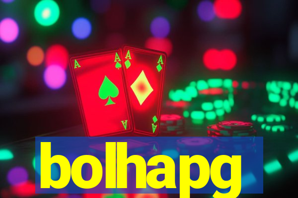 bolhapg