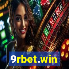 9rbet.win