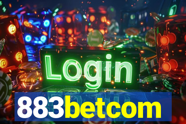 883betcom