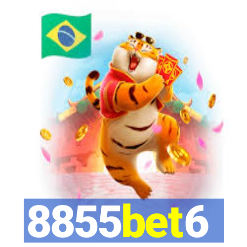 8855bet6