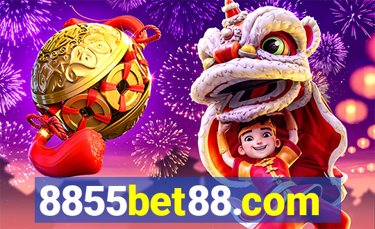 8855bet88.com