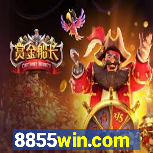 8855win.com