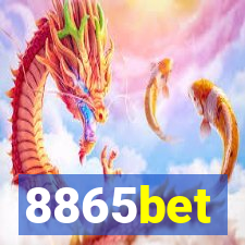 8865bet