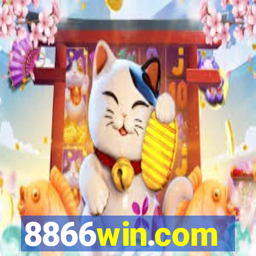 8866win.com