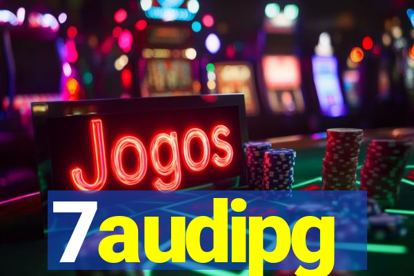 7audipg