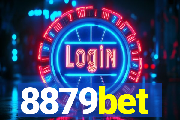 8879bet