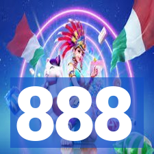 888