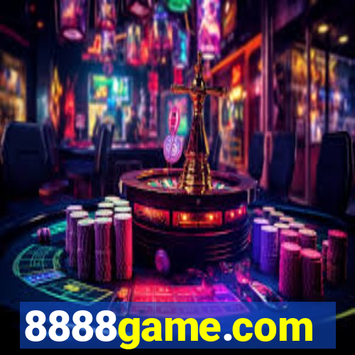 8888game.com