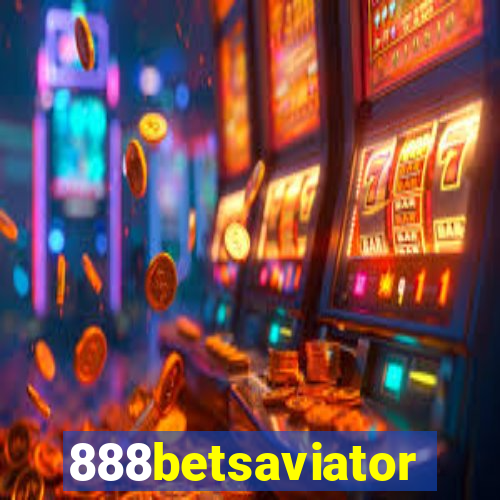 888betsaviator