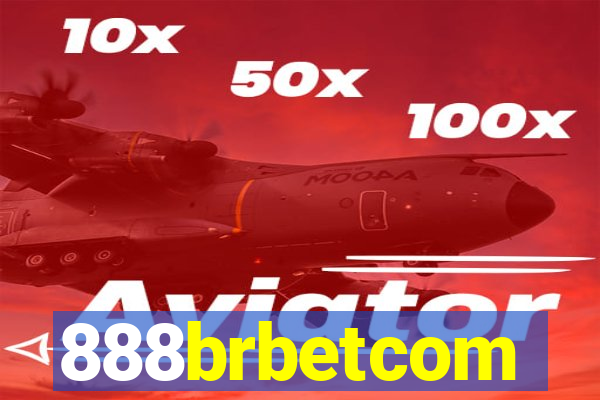 888brbetcom