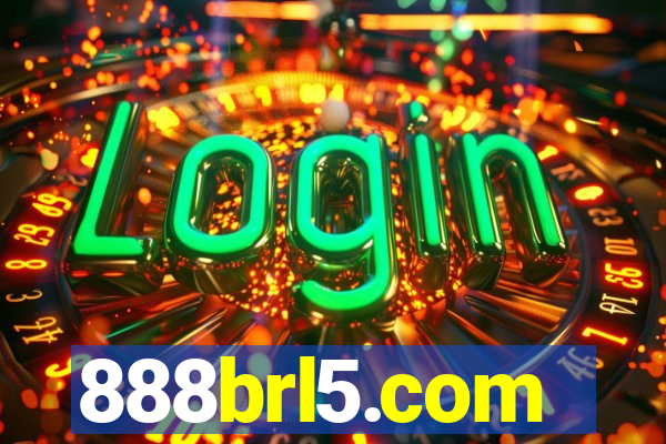 888brl5.com