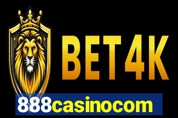 888casinocom