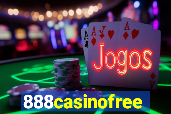 888casinofree