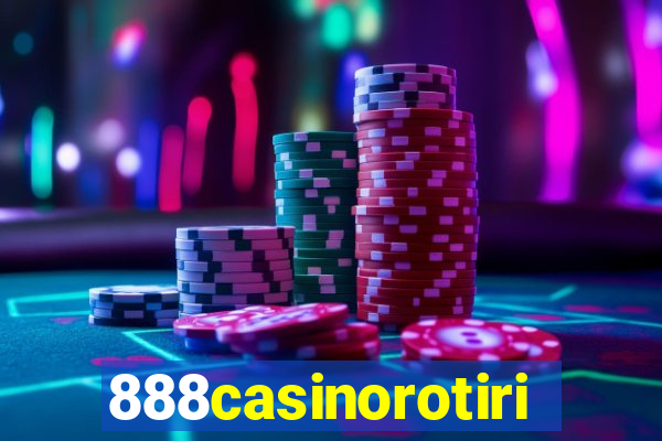 888casinorotiri