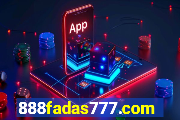 888fadas777.com