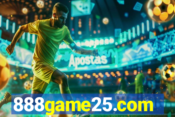 888game25.com