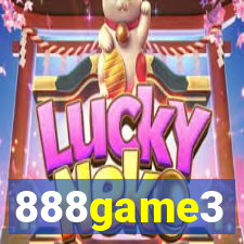 888game3