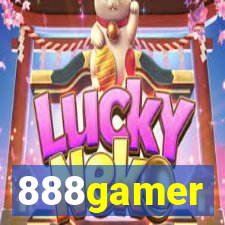 888gamer