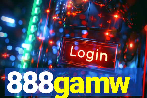 888gamw