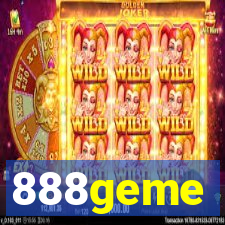 888geme