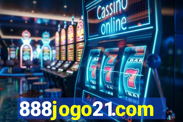 888jogo21.com