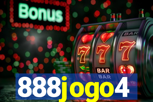 888jogo4