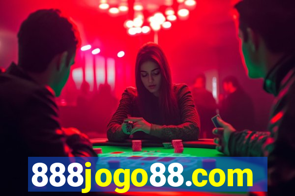 888jogo88.com