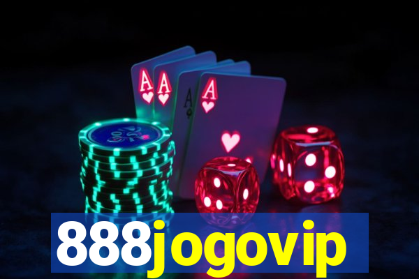 888jogovip