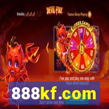 888kf.com